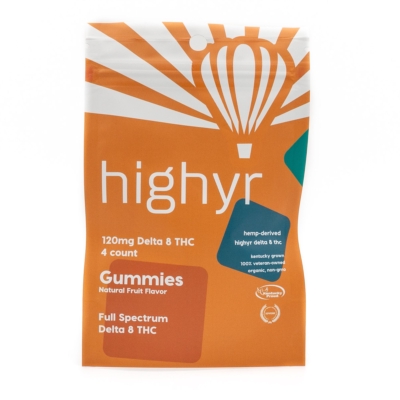 Understanding CBD Gummies and Their Cost